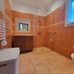 A Vigna Vecchia - 3 Pieces Sud Vecchio Порто-Веккьо