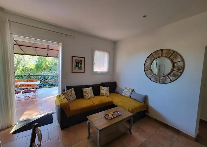 A Vigna Vecchia - 3 Pieces Sud Vecchio